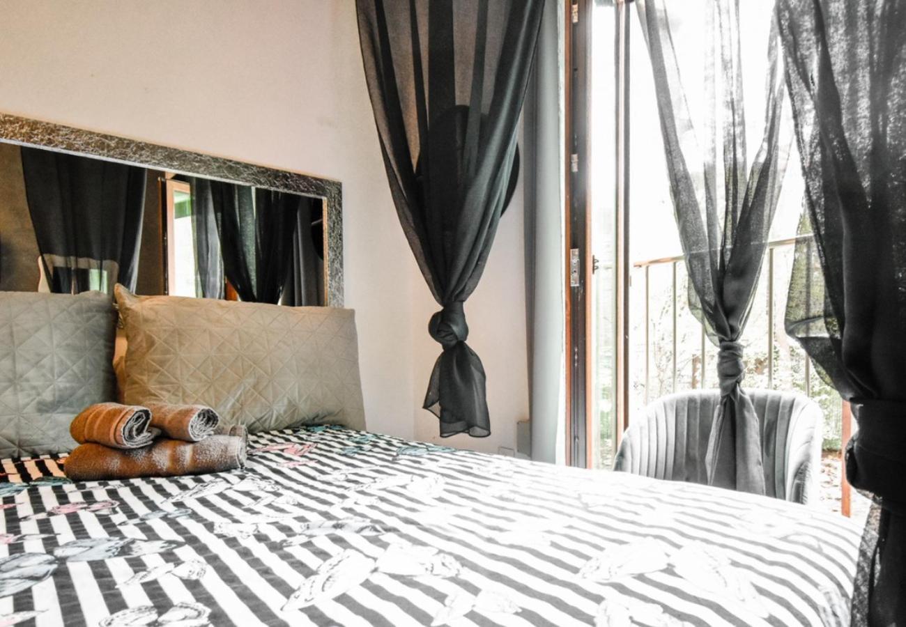 Apartament Dietro L Angolo, 2 Bath Sofia Zewnętrze zdjęcie